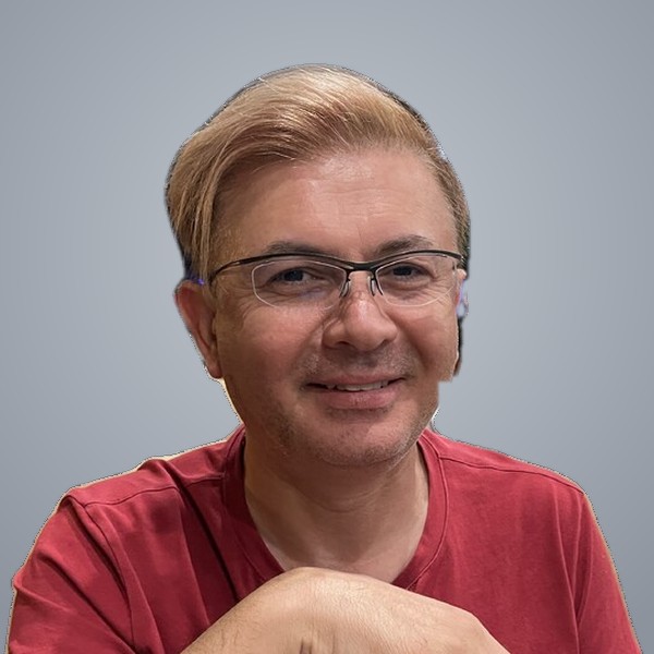 Nizam Gok